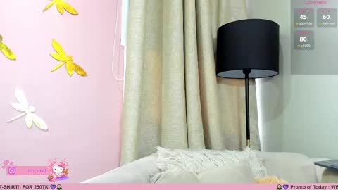   online show from 02.23.25