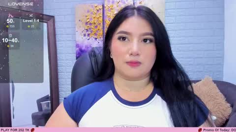   online show from 03.05.25