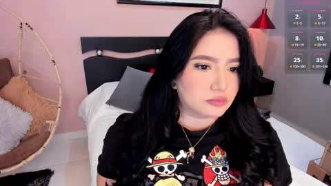   online show from 10.09.25