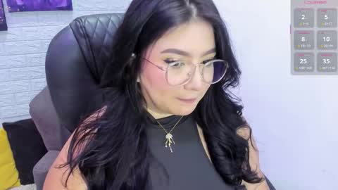   online show from 10.14.25