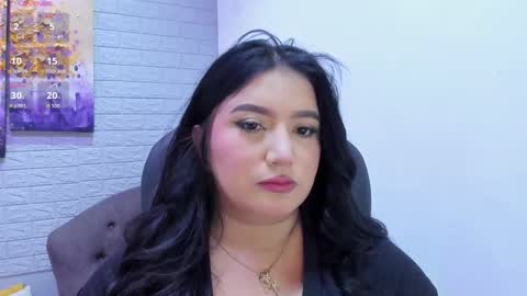   online show from 11.29.25