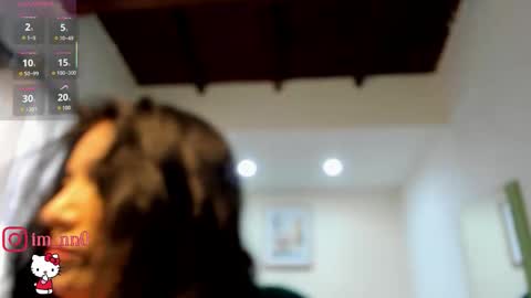   online show from 12.15.25