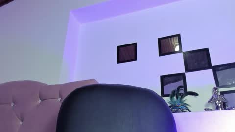 Noa Smith online show from 11.20.25