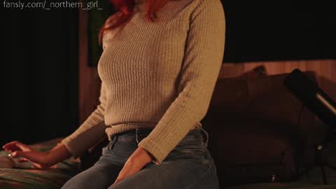 Lady Jess from house of Dragonborns online show from 12.03.24