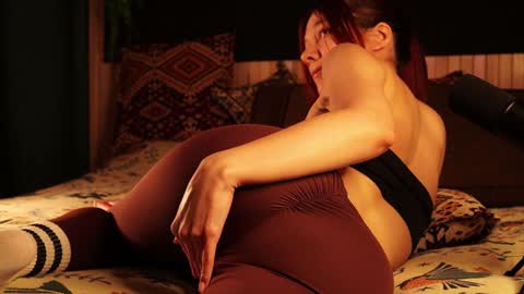 Lady Jess from house of Dragonborns online show from 01.21.25