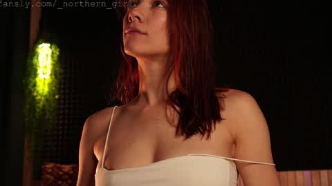 Lady Jess from house of Dragonborns online show from 10.07.25