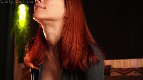 Lady Jess from house of Dragonborns online show from 10.08.25