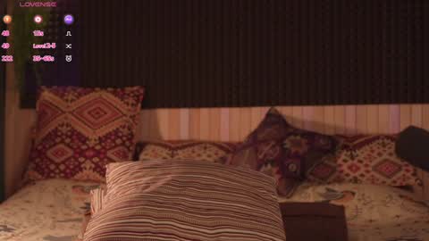 Lady Jess from house of Dragonborns online show from 02.12.26