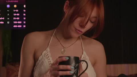 Lady Jess from house of Dragonborns online show from 05.05.26
