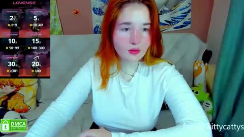 Nosa online show from 10.07.25