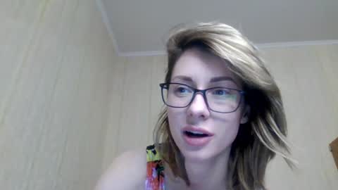  Number 1  online show from 12.24.24