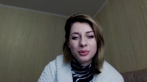  Number 1  online show from 01.05.25