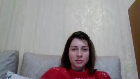  Number 1  online show from 01.29.25