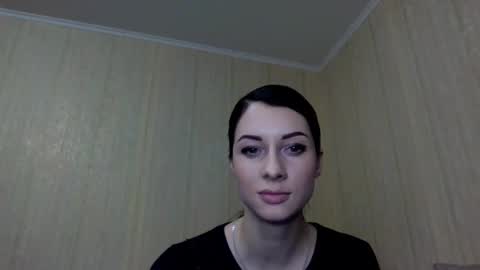  Number 1  online show from 02.01.25