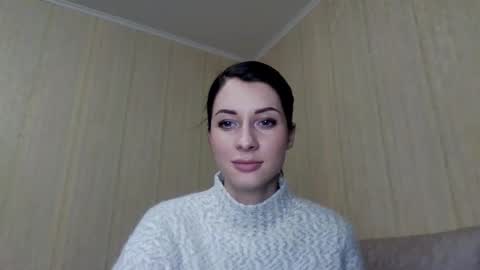  Number 1  online show from 02.01.25