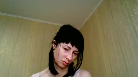  Number 1  online show from 11.07.25