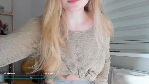 Snapshot of _o0o__ chatting on 01.19.25 Adalin online show from 01.19.25