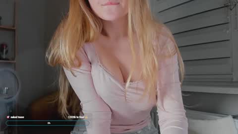 Snapshot of _o0o__ chatting on 01.24.25 Adalin online show from 01.24.25