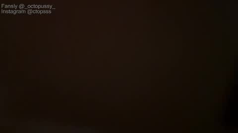 Mikayla online show from 05.22.26