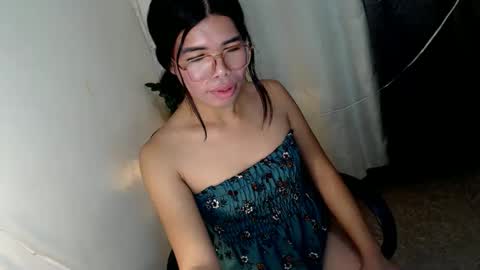 _odette22 online show from 05.22.26