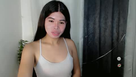 _odette22 online show from 05.29.26