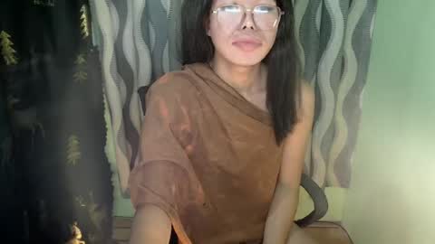 _odette22 online show from 06.12.26