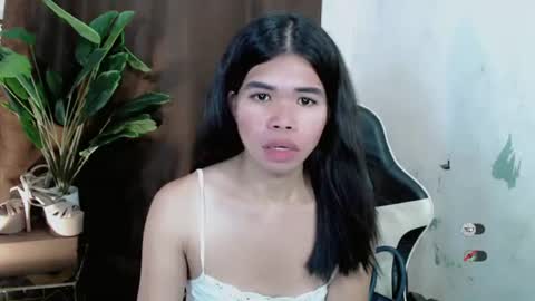_odette22 online show from 06.24.26