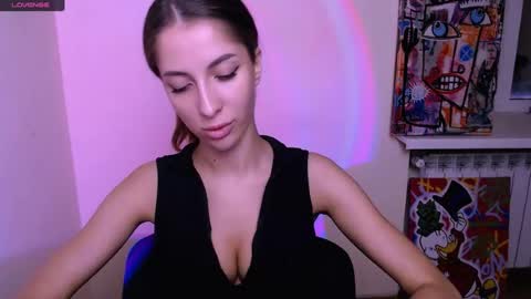 Snapshot of _oliviax_ chatting on 07.12.26 Olivia online show from 07.12.26