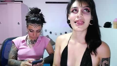 Jazz  Onthary online show from 12.19.25