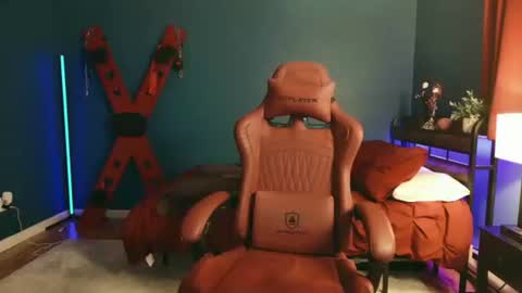  our dirty little secret online show from 11.13.25