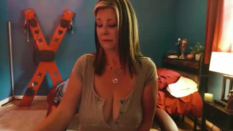  our dirty little secret online show from 05.30.26