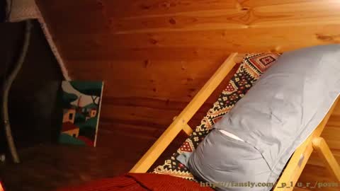 Sasha ---- 50 discount on my Fansly  ---- online show from 03.11.25