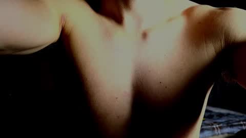 Snapshot of _p_l_u_r_ chatting on 01.13.26 Sasha ---- 50 discount on my Fansly ---- online show from 01.13.26