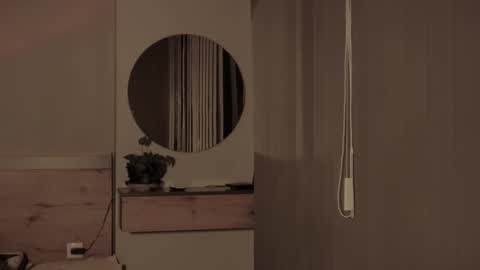 Snapshot of _p_l_u_r_ chatting on 01.14.26 Sasha ---- 50 discount on my Fansly ---- online show from 01.14.26