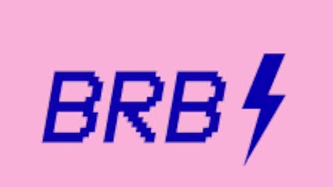 pamela online show from 02.26.25