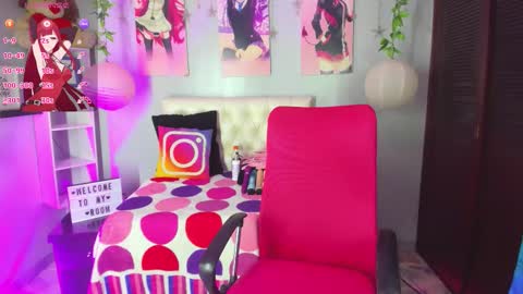 pamela online show from 09.28.25