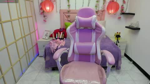 pamela online show from 04.28.26