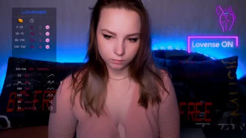  pando4ka  online show from 12.27.24