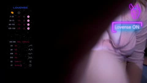  pando4ka  online show from 12.28.24