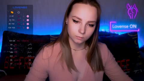  pando4ka  online show from 12.29.24