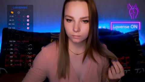  pando4ka  online show from 12.29.24