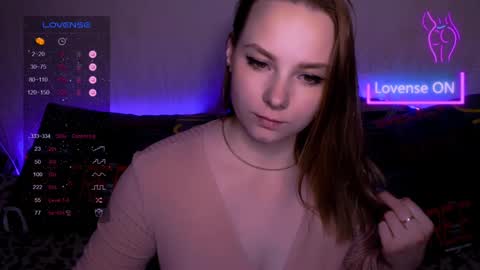  pando4ka  online show from 01.03.25