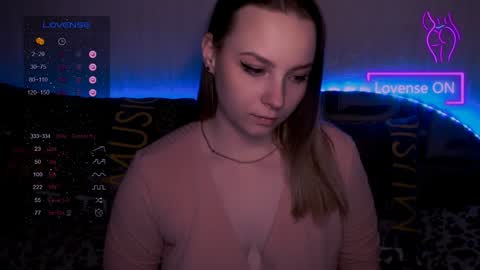  pando4ka  online show from 01.05.25