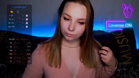  pando4ka  online show from 01.10.25