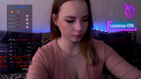  pando4ka  online show from 01.12.25