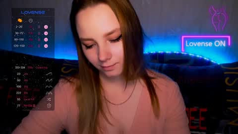  pando4ka  online show from 01.12.25