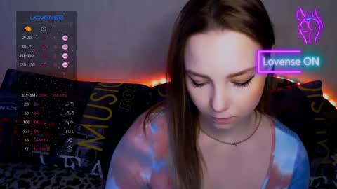  pando4ka  online show from 01.14.25