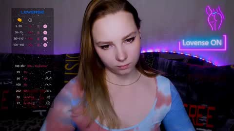  pando4ka  online show from 01.16.25