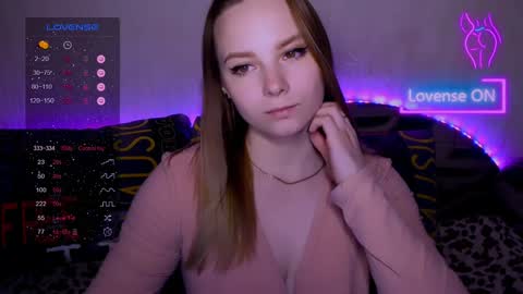  pando4ka  online show from 01.24.25