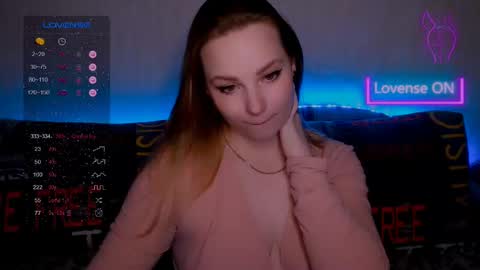  pando4ka  online show from 02.12.25